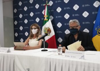 Alerta en Jalisco por alcohol en ‘chochitos’, van 27 muertos