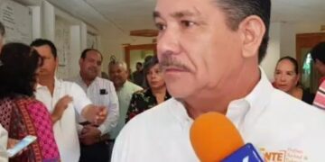 Exige SNTE a SET pagar a maestros de escuelas de tiempo completo