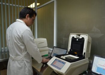 Con 18 nuevos casos, Tamaulipas registra 875 confirmados de COVID-19