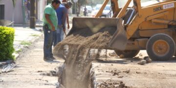 Rehabilitan planta potabilizadora del acueducto de Victoria
