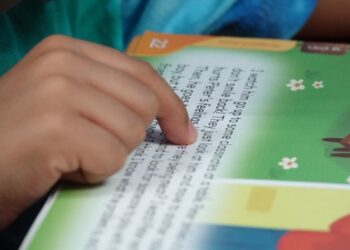 ¿Regreso a clases en junio 1? Estos estados no lo harán