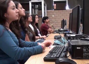 Imparte la UAT en Reynosa Ingeniería en Sistemas de Producción