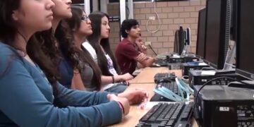 Imparte la UAT en Reynosa Ingeniería en Sistemas de Producción