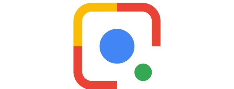 Conoce Google Lens la app que te permitirá pasar tus notas a la computadora