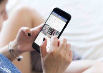 Cómo usar internet sin gastar los datos de mi celular