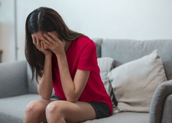 Amplían a 24 horas líneas contra violencia a mujer