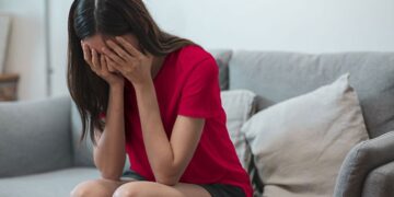 Amplían a 24 horas líneas contra violencia a mujer