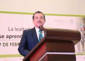 Recibirán maestros estímulos por 30 y 40 años de servicio 