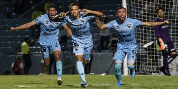 Defensa del Tampico-Madero fue por una cirugía y resultó con Covid-19