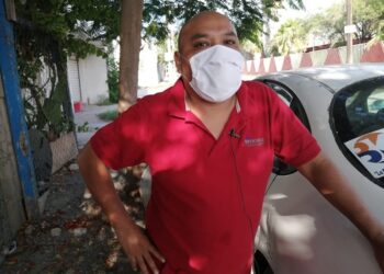 Despide maquiladora Modine a 50 empleados más; ya son 80