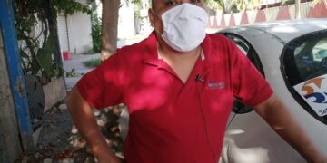 Despide maquiladora Modine a 50 empleados más; ya son 80