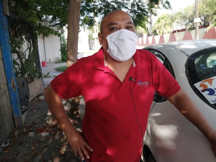 Despide maquiladora Modine a 50 empleados más; ya son 80