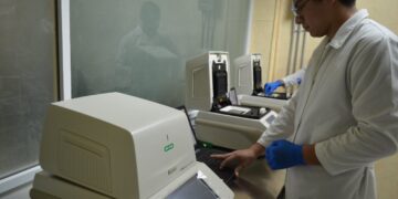 Hay 14 nuevos casos de coronavirus en Tamaulipas, suman 953 