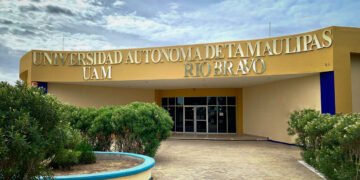 Ofrece la UAT en Río Bravo carreras orientadas al desarrollo regional