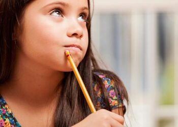 Alumnos presentarán examen de diagnóstico al regresar a las aulas: SEP