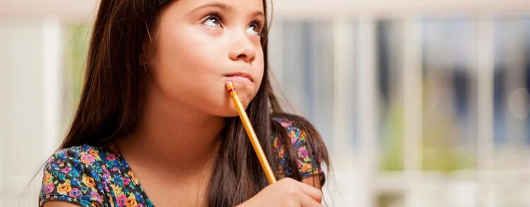 Alumnos presentarán examen de diagnóstico al regresar a las aulas: SEP