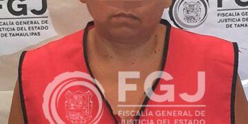 Vinculan a Blanca Esthela “H” por secuestro en Padilla