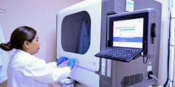 Se dispara a mil 20 casos de coronavirus en Tamaulipas; mueren 67