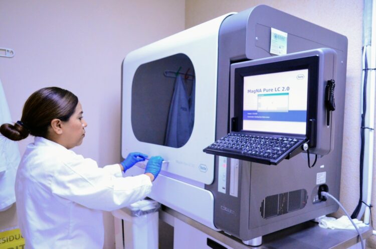 Se dispara a mil 20 casos de coronavirus en Tamaulipas; mueren 67