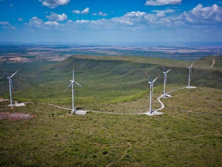 Reclaman Canadá y Unión Europea freno de AMLO a energías limpias