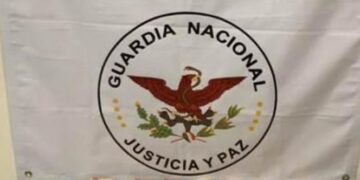 Cae hombre con más de $245 mil en aeropuerto de Juárez