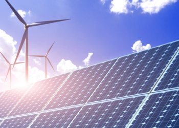 Regresivo acuerdo de protección al sistema eléctrico nacional: PRI