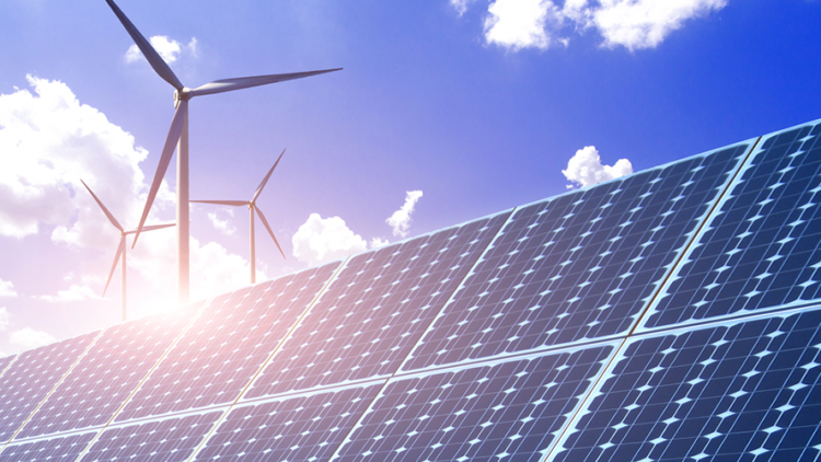 Regresivo acuerdo de protección al sistema eléctrico nacional: PRI