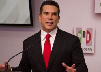 Propone PRI reforma a la Ley de Coordinación Fiscal