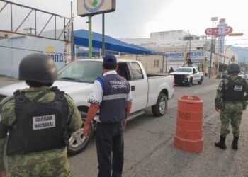 Mantienen filtros de concientización para “quédate en casa”