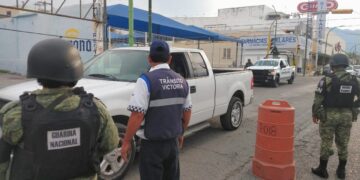 Mantienen filtros de concientización para “quédate en casa”