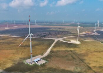 Atenta SENER contra estado de derecho, libre competencia y bienestar de consumidores:CCE