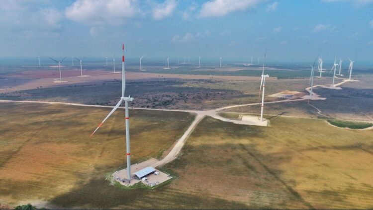 Atenta SENER contra estado de derecho, libre competencia y bienestar de consumidores:CCE