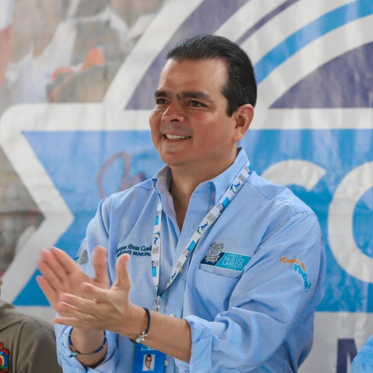 Reactivará Rivas la entrega de apoyos a ‘Escuela Digna’