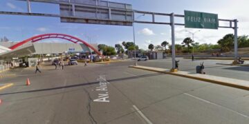 Matamoros en etapa crítica de contagio por COVID 19, suma 262 casos