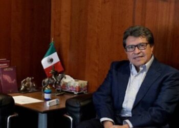 Dejan sin futuro propuesta para que INEGI verifique patrimonio