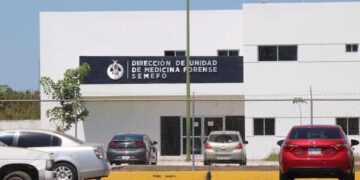 Confirman en Sinaloa muerte del ‘Chino Ántrax’