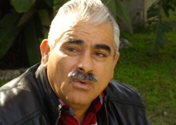 Demandan productores vigilancia en transporte de cosechas