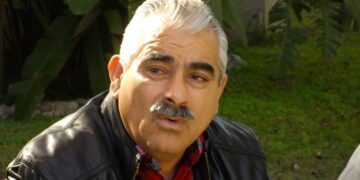 Demandan productores vigilancia en transporte de cosechas