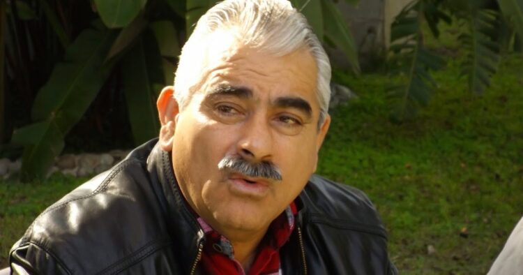 Demandan productores vigilancia en transporte de cosechas