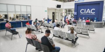 Amplía Rivas programa de ‘Empleo Emergente’