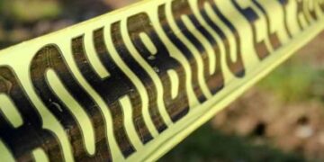 Hallan muerto a hijo del expresidente Luis Echeverría