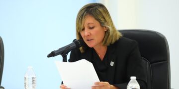 Piden a PROFECO vigilancia en precios de cubrebocas y gel