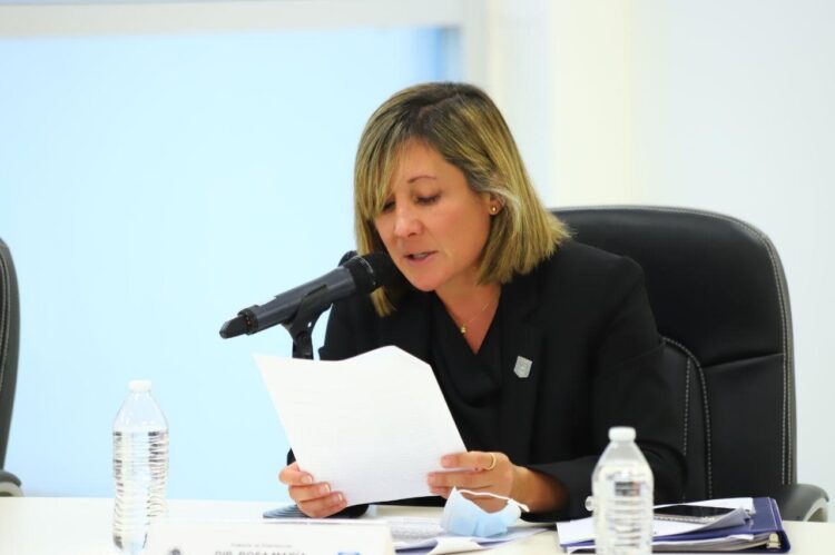 Piden a PROFECO vigilancia en precios de cubrebocas y gel