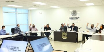 Demandan a CFE evitar cortes y condonar o ajustar tarifas por COVID-19