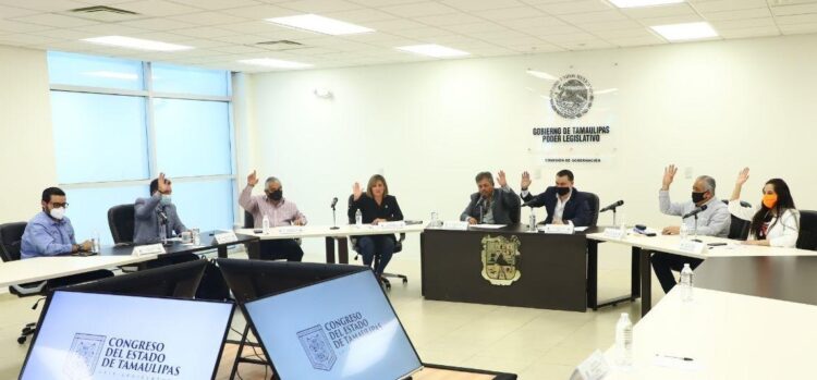 Demandan a CFE evitar cortes y condonar o ajustar tarifas por COVID-19