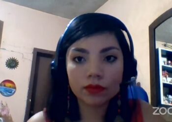 Imparte UAT taller de elaboración de curriculum