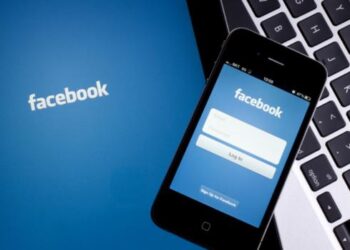 Alerta Tamaulipas por estafas a nombre de Secretaría de Finanzas