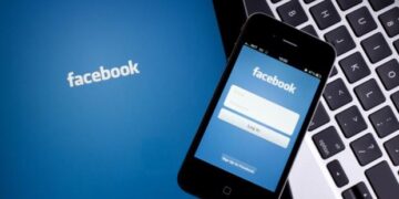 Alerta Tamaulipas por estafas a nombre de Secretaría de Finanzas