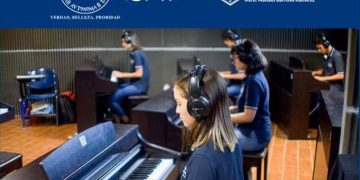 Invitan a estudiar carrera de Música en la UAT