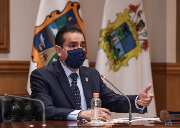 Reforzará ‘Empleo Emergente’  plantilla de Servicios Públicos